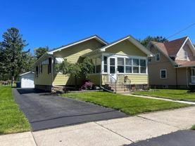 654 Bond Ave - Photo 1 of 1