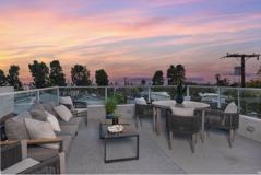 624 N Clementine St #B - Photo 1 of 1