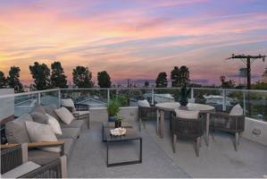featured image of 624 N Clementine St #B