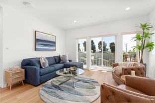 624 N Clementine St #B - Photo 1 of 1