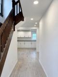 629 N 9th Ave - Photo 1 of 1