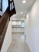 629 N 9th Ave - Photo 1 of 1