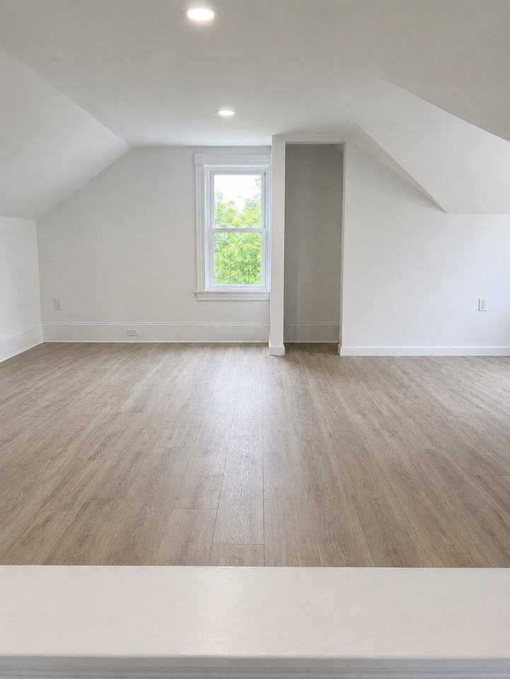 629 N 9th Ave - Photo 4 of 6