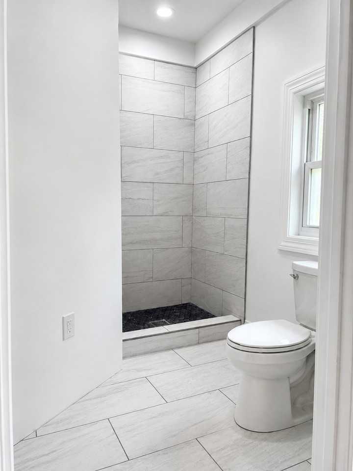 629 N 9th Ave - Photo 5 of 6