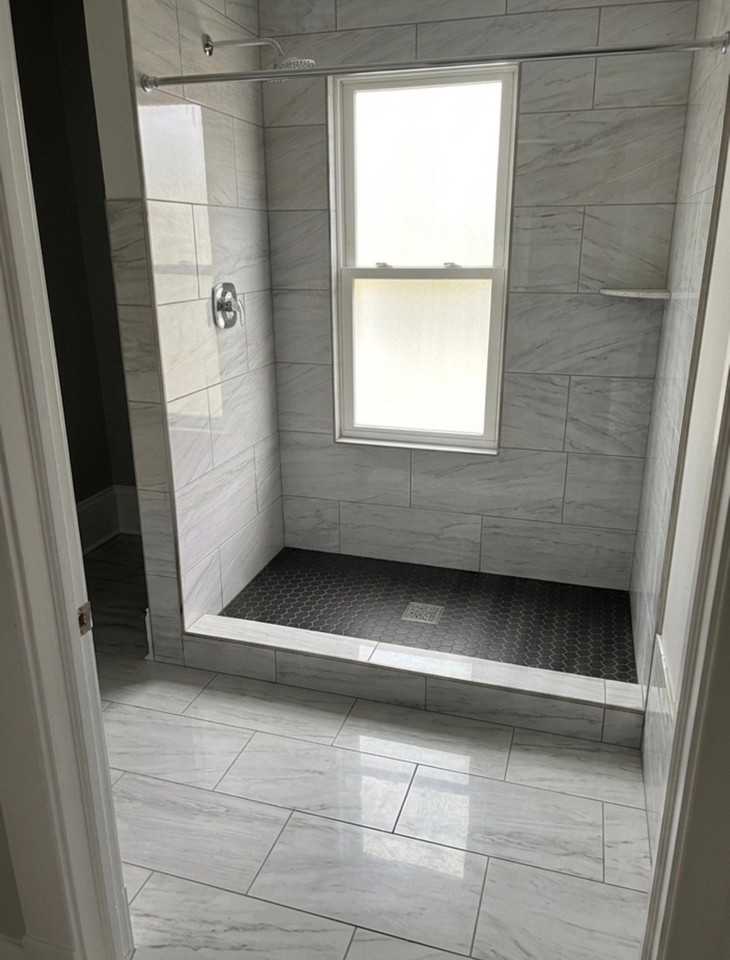 629 N 9th Ave - Photo 6 of 6