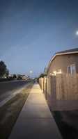 featured image of 3953 Paul Robinson Ct #2