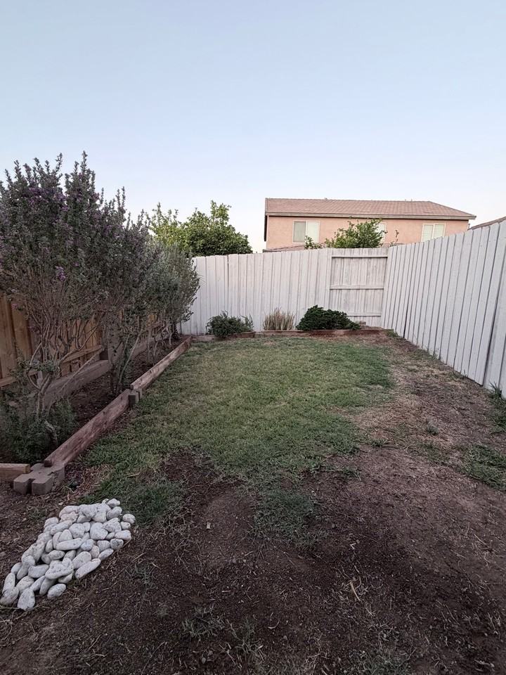 3953 Paul Robinson Ct #2 - Photo 3 of 5
