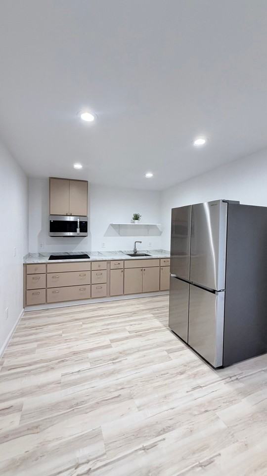3953 Paul Robinson Ct #2 - Photo 4 of 5