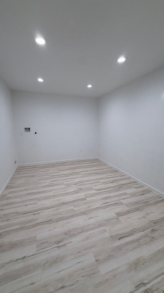 3953 Paul Robinson Ct #2 - Photo 5 of 5