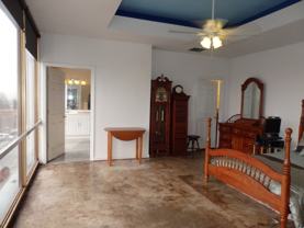 1612 Cleveland Ave #401 - Photo 1 of 1
