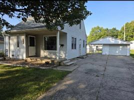 featured image of 432 Auburn St