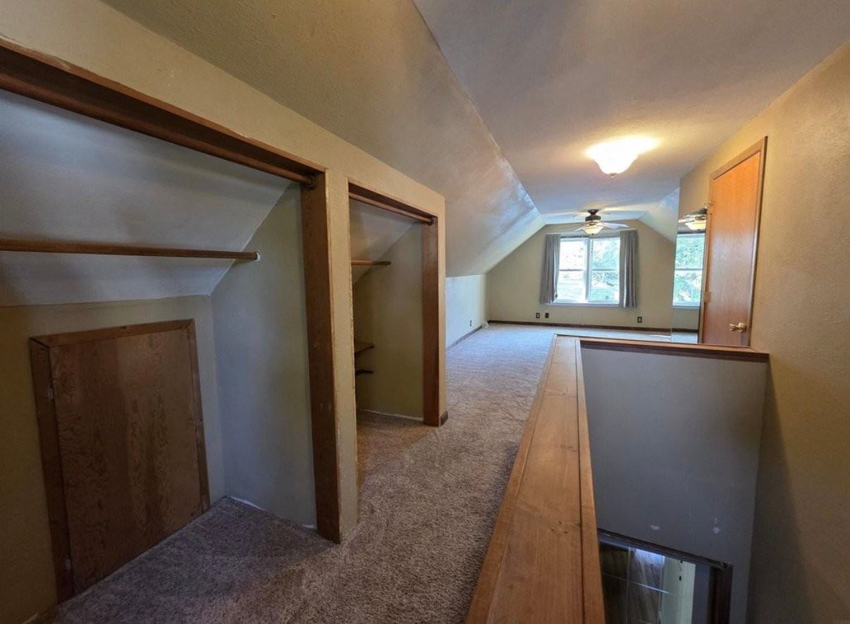 432 Auburn St - Photo 6 of 12