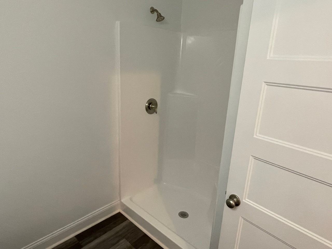 542A Mace Cannon Rd - Photo 4 of 7