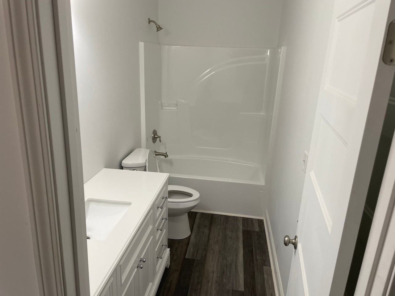 542A Mace Cannon Rd - Photo 7 of 7