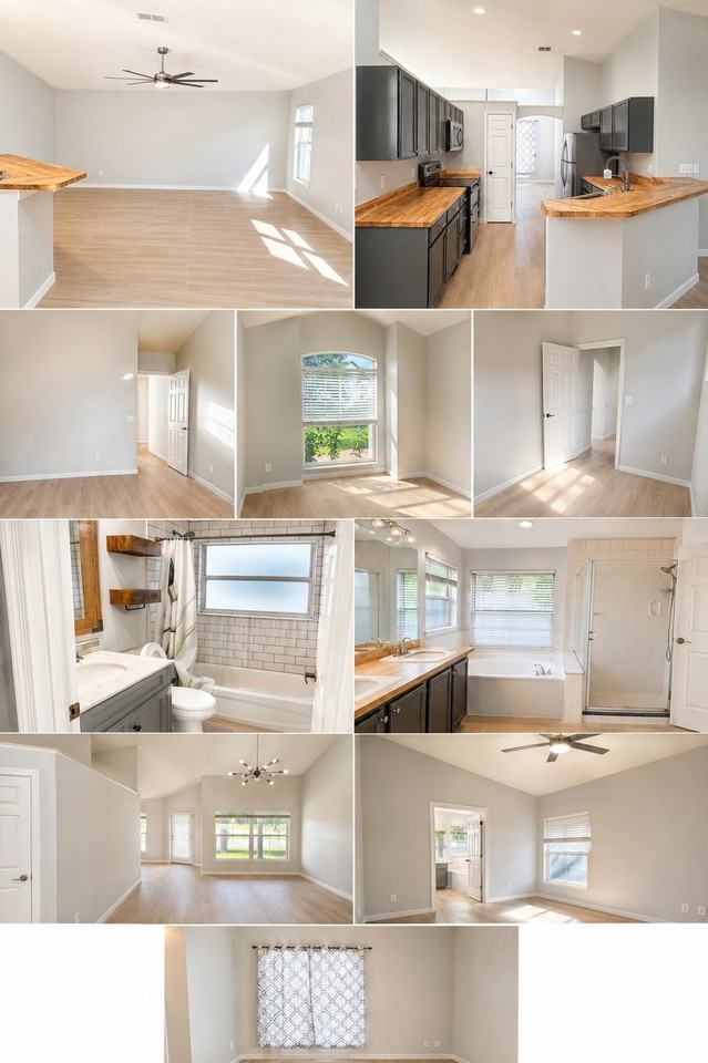 1012 Marisol Ct