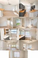 featured image of 1012 Marisol Ct