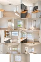 1012 Marisol Ct - Photo 1 of 1