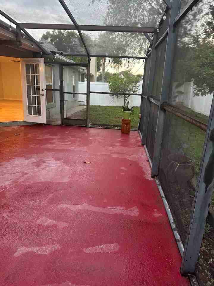 1012 Marisol Ct - Photo 2 of 2