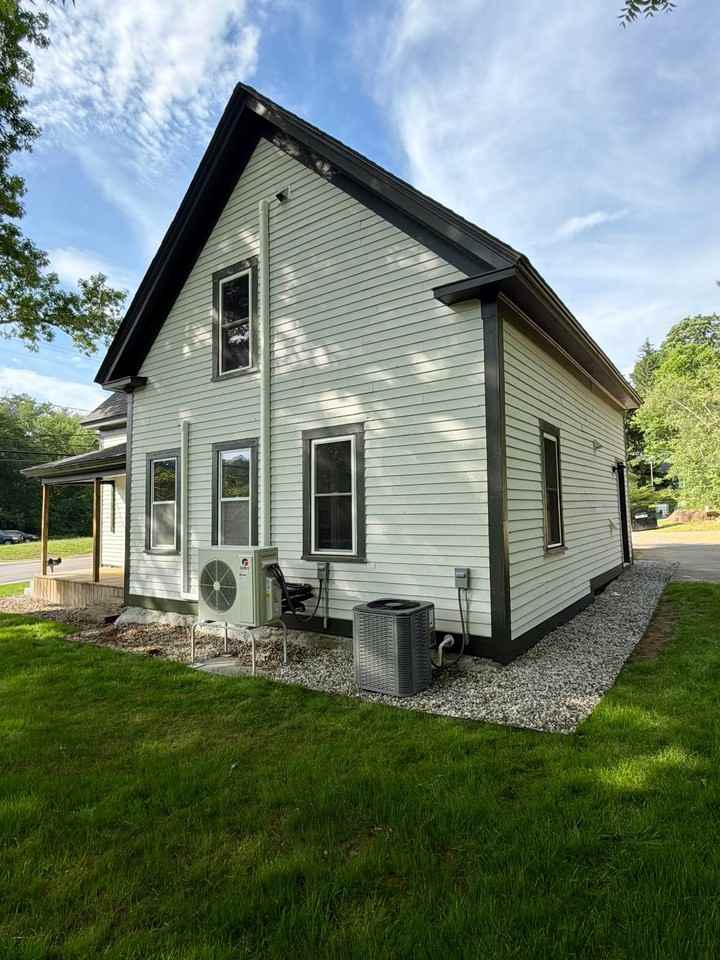 28 S Main St - Photo 5 of 17