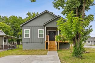 116 Hickory St - Photo 1 of 1