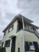 767 W 90th St - Photo 1 of 1
