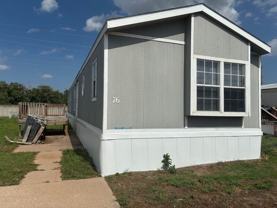 Lakeside Landing Home 168 LLC - Photo 1 of 1