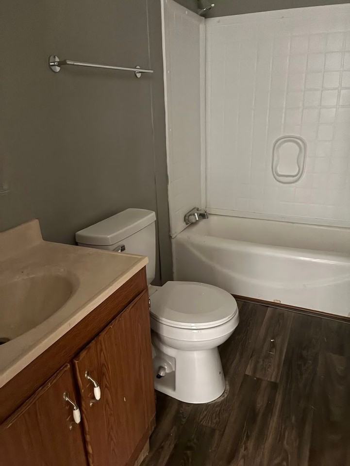 Lakeside Landing Home 168 LLC - Photo 2 of 16