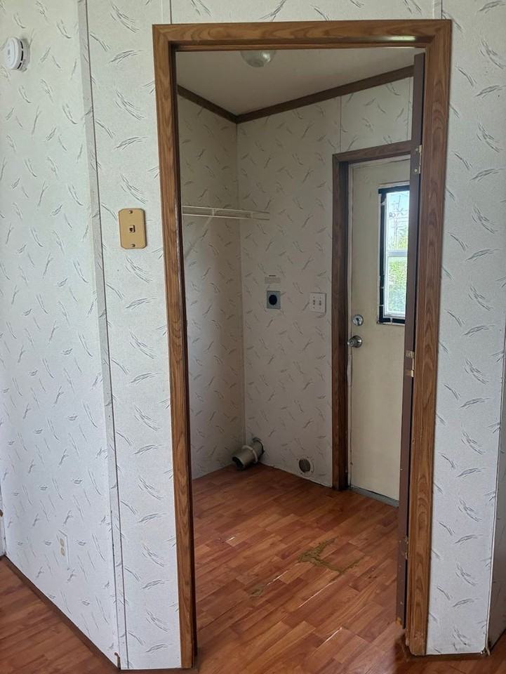 Lakeside Landing Home 168 LLC - Photo 5 of 16