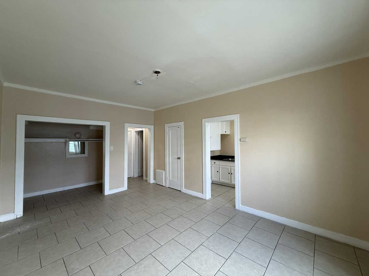 2877 San Marino St #107 - Photo 2 of 16
