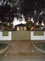 featured image of 172 E Claremont St