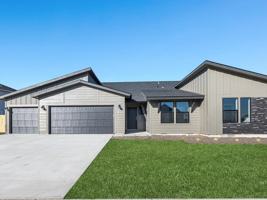 featured image of 3831 W Piscina Dr