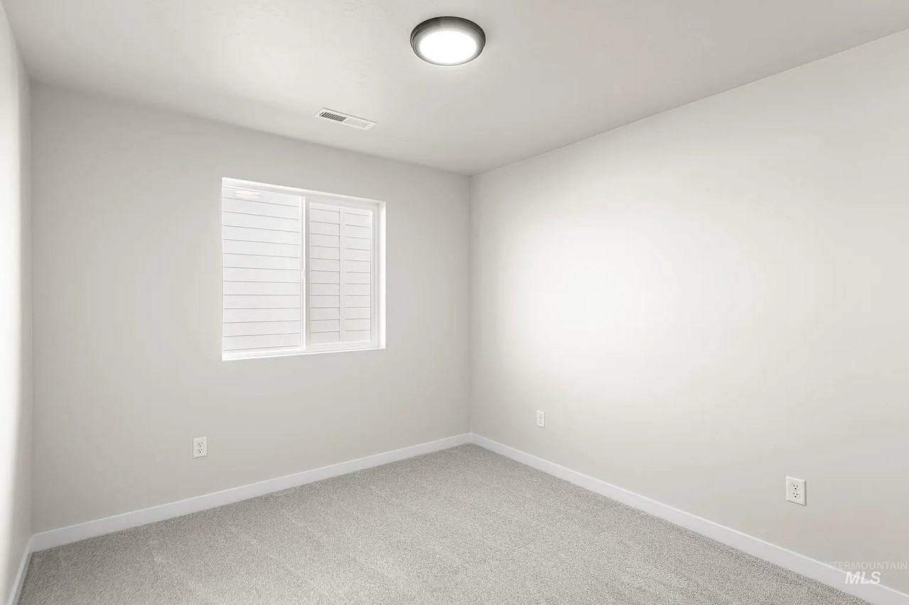 3831 W Piscina Dr - Photo 6 of 18