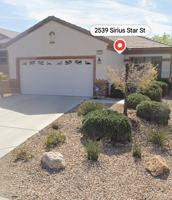 featured image of 2539 Sirius Star St