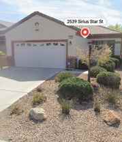 2539 Sirius Star St - Photo 1 of 1