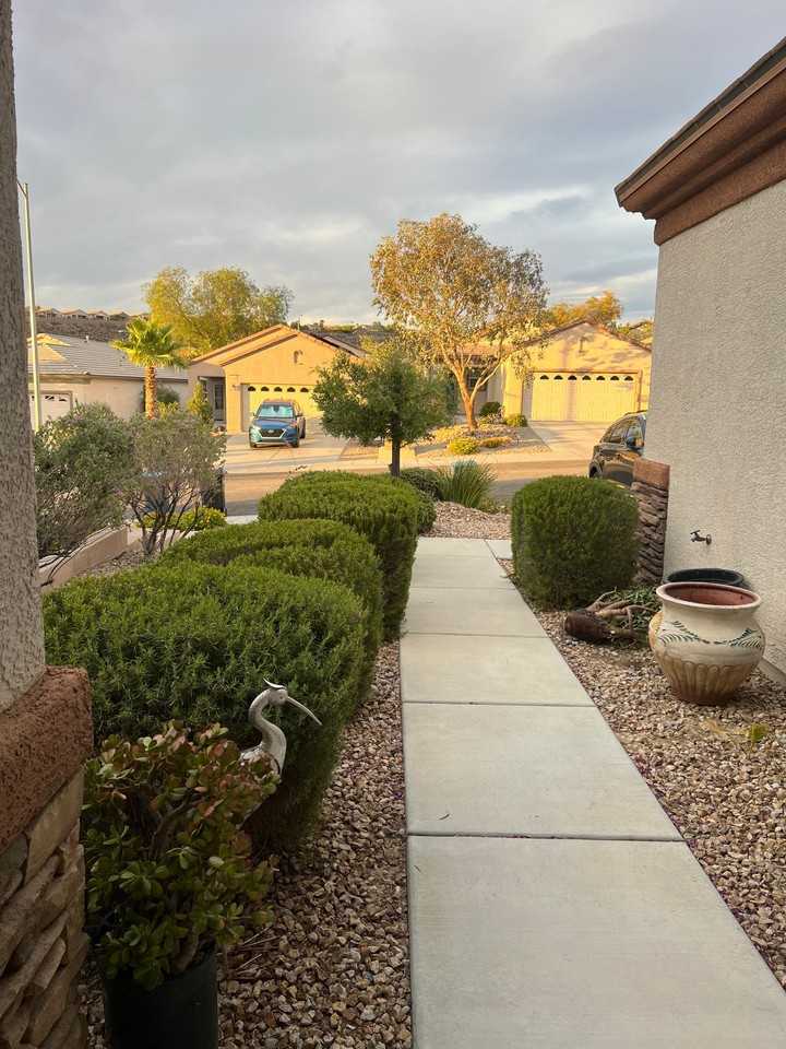 2539 Sirius Star St - Photo 6 of 18
