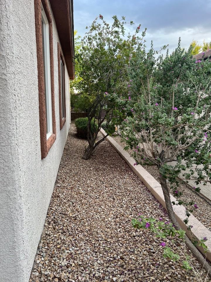 2539 Sirius Star St - Photo 7 of 18