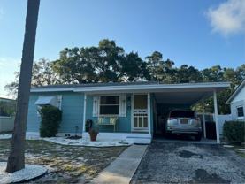 4801 25th Ave S - Photo 1 of 1