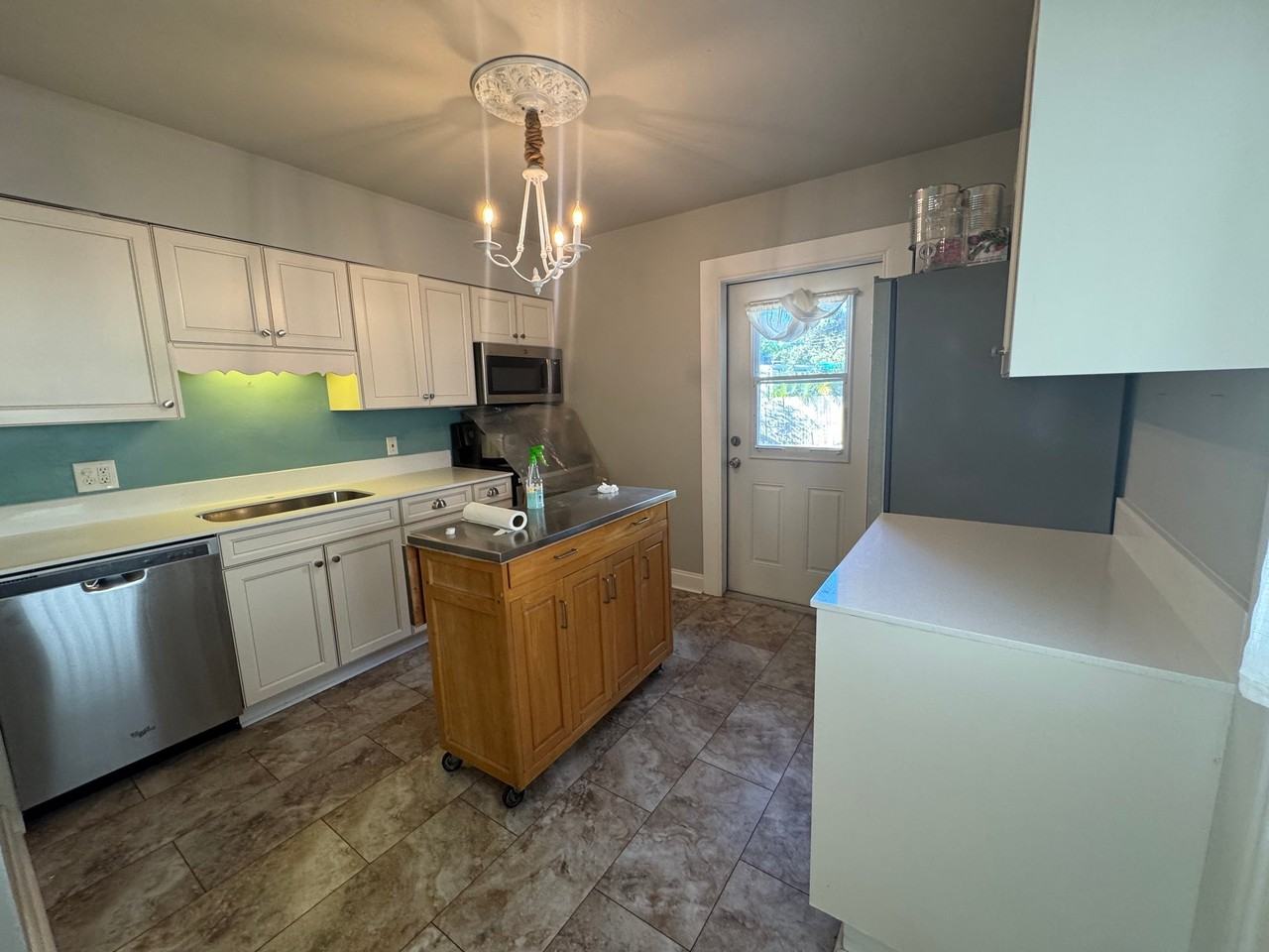 4801 25th Ave S - Photo 3 of 15