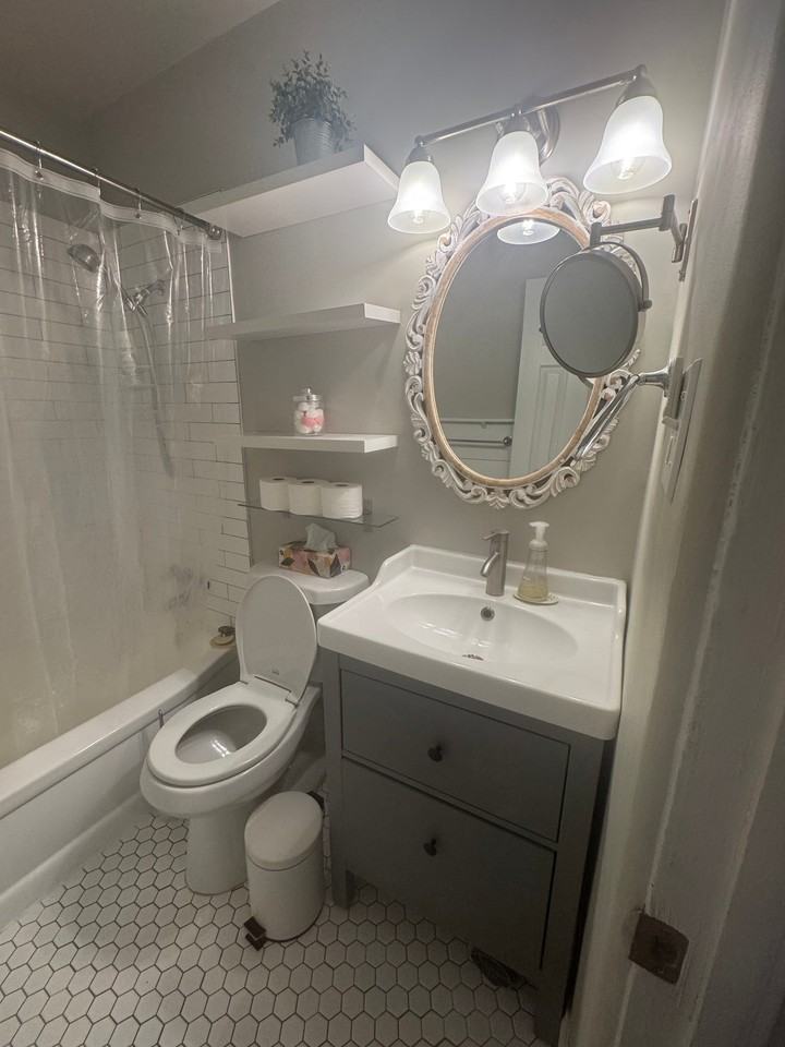 4801 25th Ave S - Photo 5 of 15