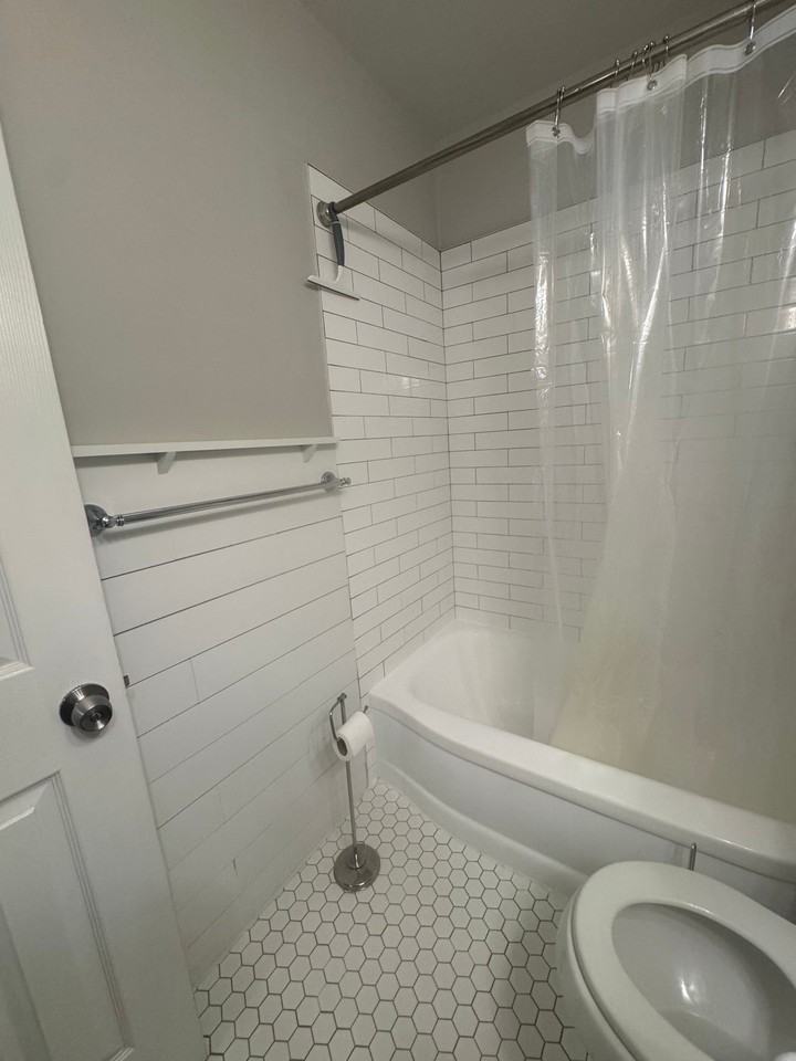 4801 25th Ave S - Photo 6 of 15