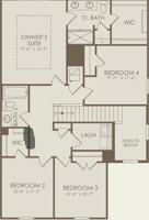 featured image of 801 Breakwater Dr
