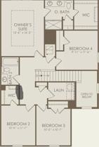 801 Breakwater Dr - Photo 1 of 1