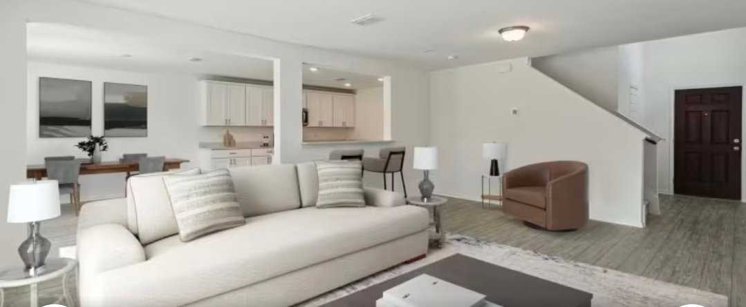 801 Breakwater Dr - Photo 3 of 14