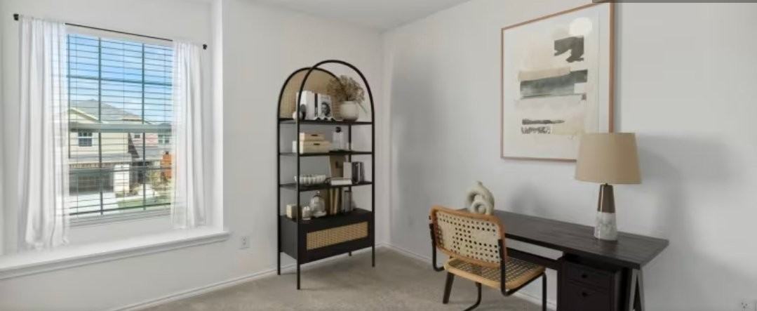 801 Breakwater Dr - Photo 4 of 14