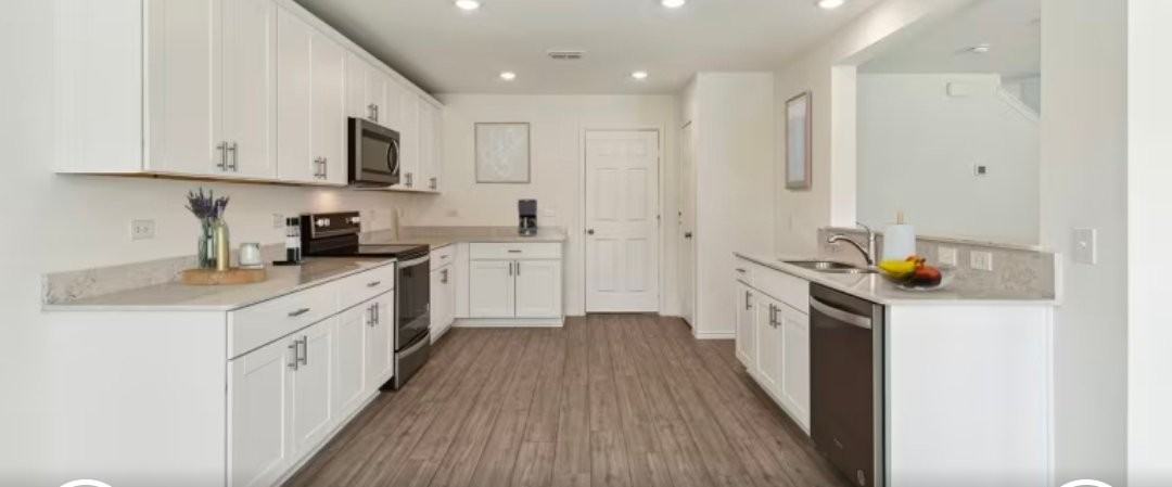 801 Breakwater Dr - Photo 5 of 14