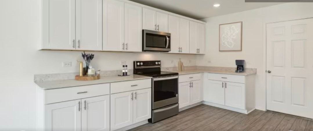 801 Breakwater Dr - Photo 6 of 14