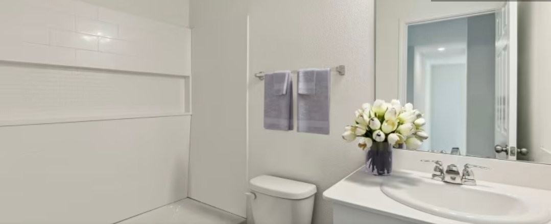 801 Breakwater Dr - Photo 7 of 14
