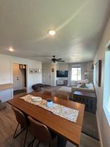 61 W Frontier Ln - Photo 1 of 1