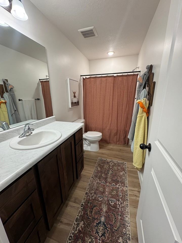 61 W Frontier Ln - Photo 7 of 14