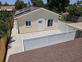 1808 Saint Clair Ct #B - Photo 1 of 1